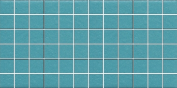 Picture of Daltile - Keystones 2 x 2 Straight Joint Ocean Blue