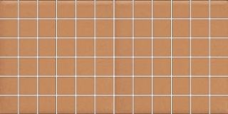 Picture of Daltile - Keystones 2 x 2 Straight Joint Pumpkin Spice