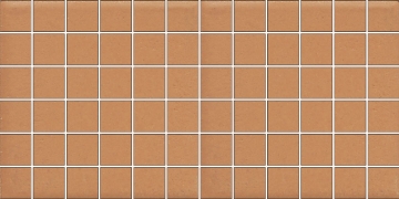 Picture of Daltile - Keystones 2 x 2 Straight Joint Pumpkin Spice