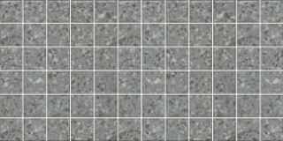 Picture of Daltile - Keystones 2 x 2 Straight Joint Suede Gray Speckle