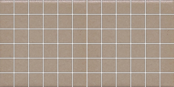 Picture of Daltile - Keystones 2 x 2 Straight Joint Uptown Taupe