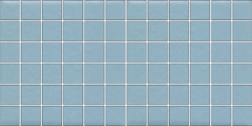 Picture of Daltile - Keystones 2 x 2 Straight Joint Waterfall