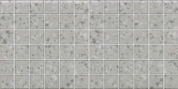 Picture of Daltile - Keystones 2 x 2 Straight Joint Desert Gray Speckle