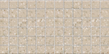 Picture of Daltile - Keystones 2 x 2 Straight Joint Urban Putty Speckle