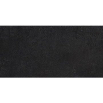 Picture of Daltile - Cohesion 24 x 48 Black Matte