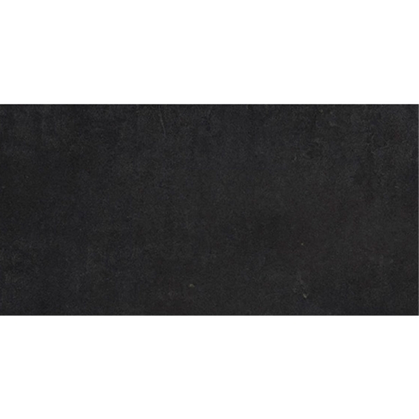 Picture of Daltile - Cohesion 24 x 48 Black Matte
