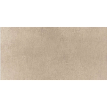 Picture of Daltile - Cohesion 24 x 48 Taupe Matte