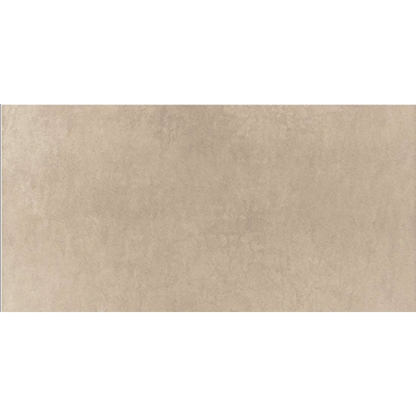 Picture of Daltile - Cohesion 24 x 48 Taupe Matte