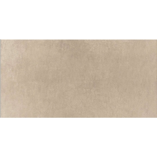 Picture of Daltile - Cohesion 24 x 48 Taupe Polished