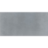 Picture of Daltile - Cohesion 24 x 48 Grey Matte
