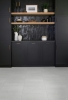 Picture of Daltile - Cohesion 24 x 48 Grey Matte