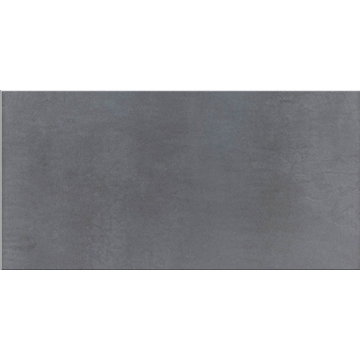 Picture of Daltile - Cohesion 24 x 48 Dark Grey Matte
