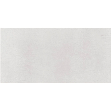 Picture of Daltile - Cohesion 24 x 48 White Matte