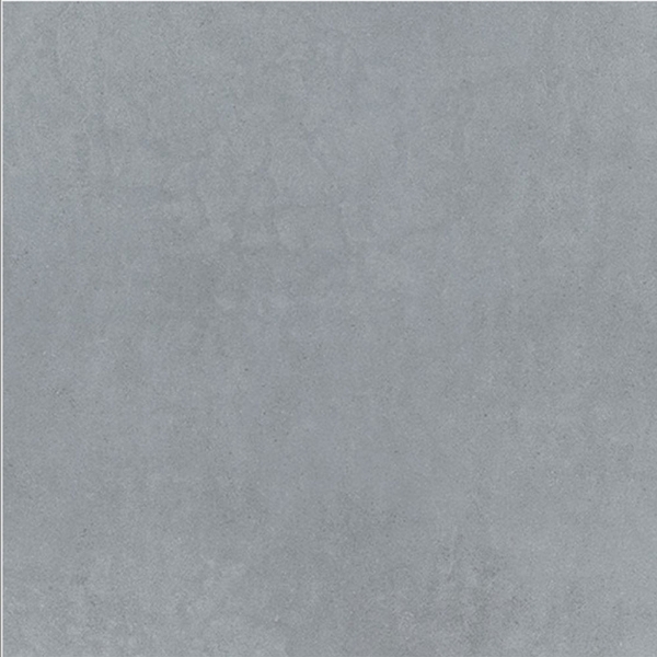 Picture of Daltile - Cohesion 24 x 24 Grey Polished
