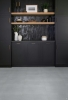 Picture of Daltile - Cohesion 24 x 24 Light Grey Matte