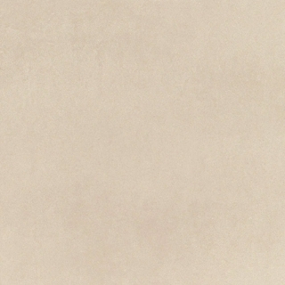 Picture of Daltile - Cohesion 24 x 24 Beige Polished