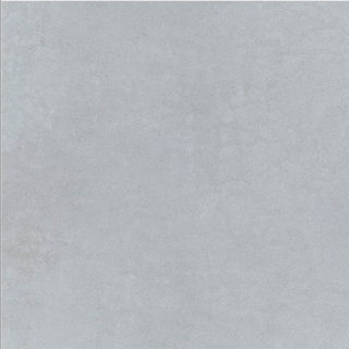 Picture of Daltile - Cohesion 24 x 24 Light Grey Polished