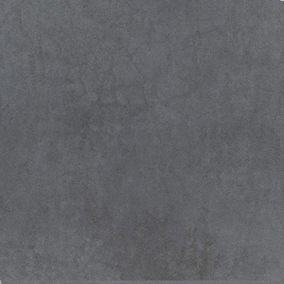 Picture of Daltile - Cohesion 24 x 24 Dark Grey Polished