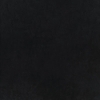 Picture of Daltile - Cohesion 24 x 24 Black Polished