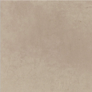 Picture of Daltile - Cohesion 24 x 24 Taupe Polished