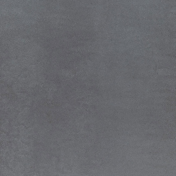 Picture of Daltile - Cohesion 24 x 24 Dark Grey Matte