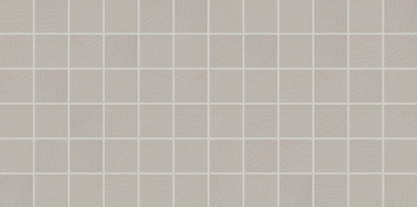 Picture of Daltile - Keystones 2 x 2 Straight Joint Textured Desert Gray