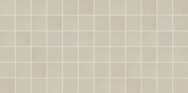 Picture of Daltile - Keystones 2 x 2 Straight Joint Textured Urban Putty
