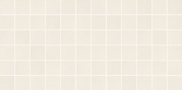 Picture of Daltile - Keystones 2 x 2 Straight Joint Textured Biscuit