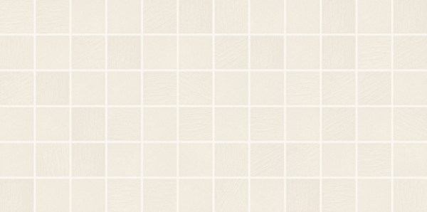 Picture of Daltile - Keystones 2 x 2 Straight Joint Textured Biscuit