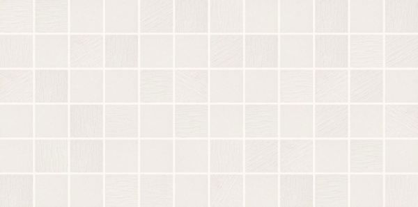 Picture of Daltile - Keystones 2 x 2 Straight Joint Textured Arctic White