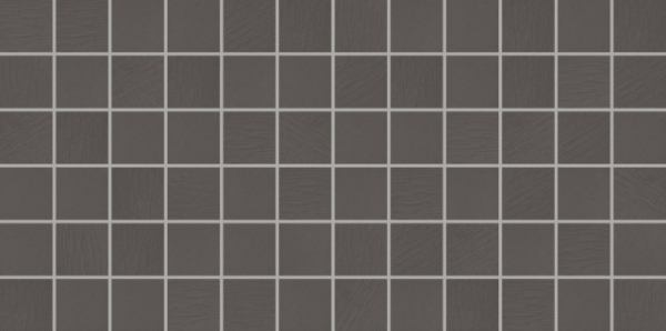 Picture of Daltile - Keystones 2 x 2 Straight Joint Textured Black