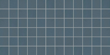 Picture of Daltile - Keystones 2 x 2 Straight Joint Textured Galaxy