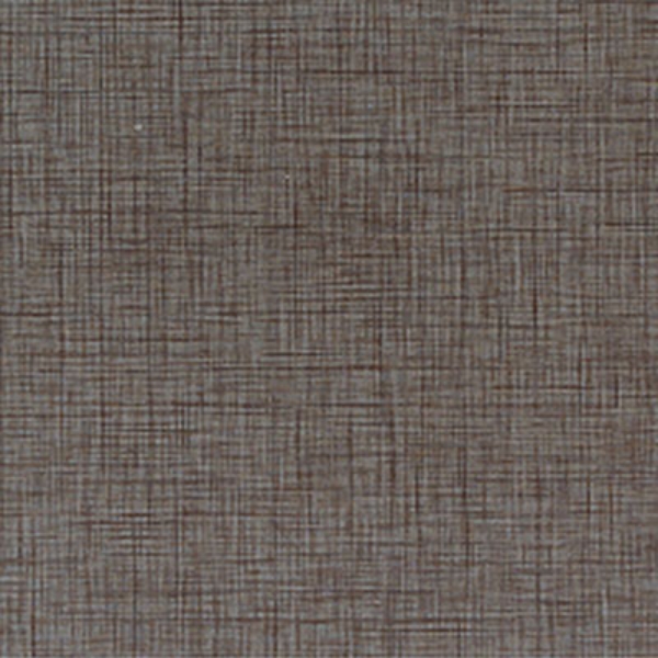Picture of Daltile - Kimona Silk 24 x 24 Water Chestnut