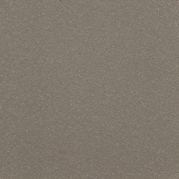 Picture of Daltile - QueTread Charcoal
