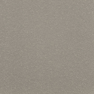 Picture of Daltile - QueTread Gray
