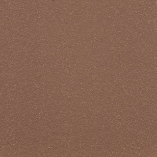 Picture of Daltile - QueTread Red