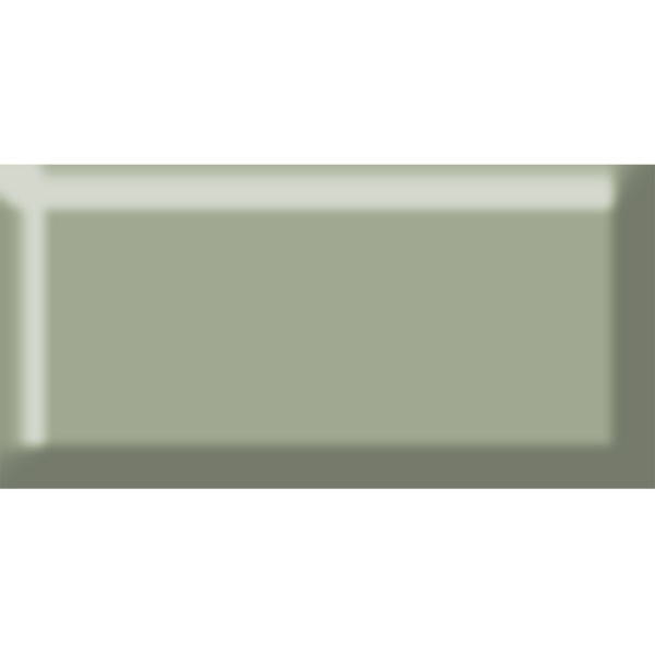 Picture of Daltile - Color Wave Classic Colors 3 x 6 Green Parade