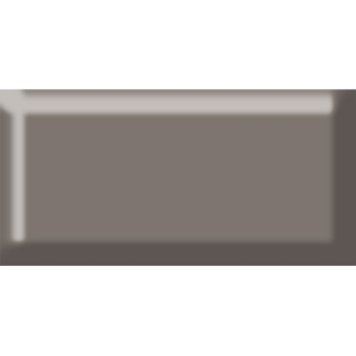 Picture of Daltile - Color Wave Classic Colors 3 x 6 Kinetic Khaki