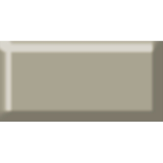 Picture of Daltile - Color Wave Classic Colors 3 x 6 Silver Mink