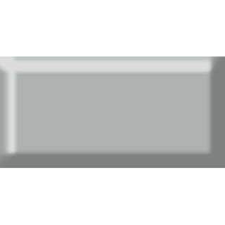 Picture of Daltile - Color Wave Classic Colors 3 x 6 Smoked Pearl