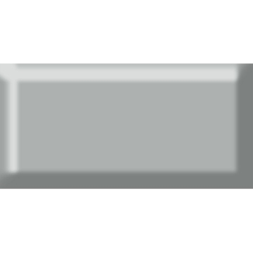 Picture of Daltile - Color Wave Classic Colors 3 x 6 Smoked Pearl