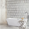 Picture of Daltile - Lavaliere Mosaics Architectural Reflections