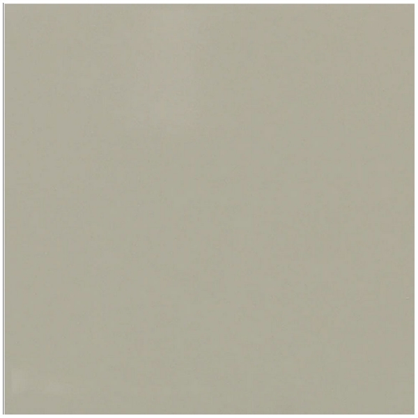 Picture of Daltile - Color Wheel Classic 6 x 6 Matte Architectural Gray
