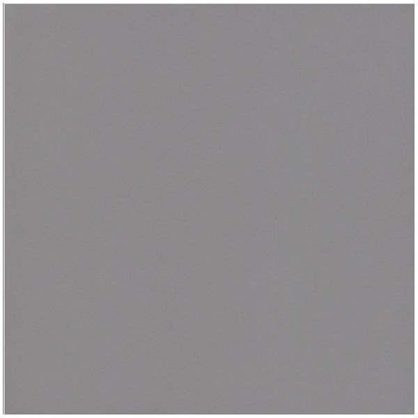 Picture of Daltile - Color Wheel Classic 6 x 6 Suede Gray Glossy