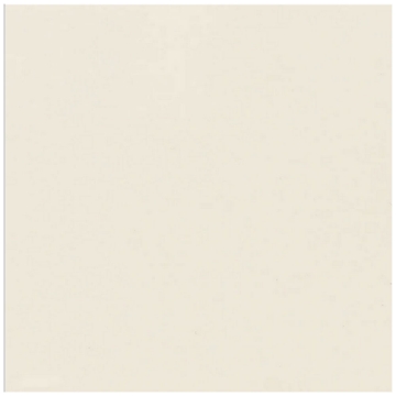 Picture of Daltile - Color Wheel Classic 6 x 6 Matte Biscuit