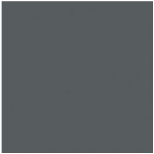 Picture of Daltile - Color Wheel Classic 6 x 6 Matte Chalkboard