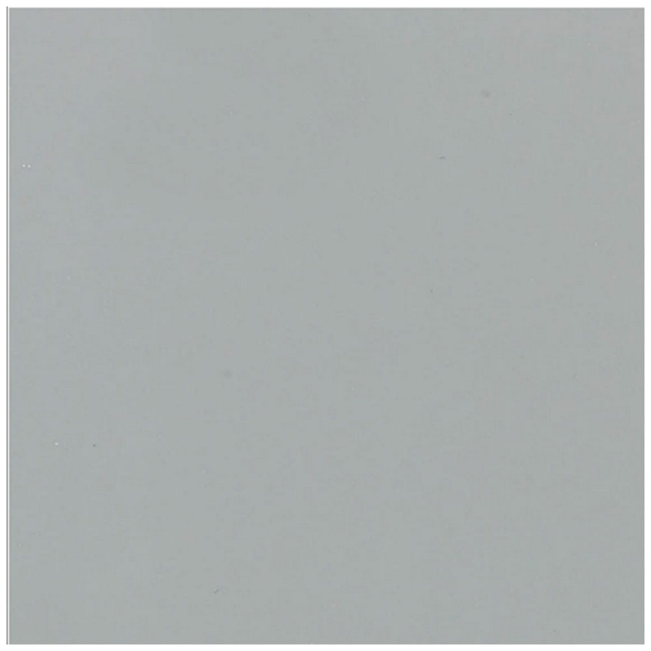 Picture of Daltile - Color Wheel Classic 6 x 6 Matte Desert Gray