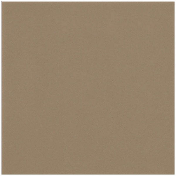 Picture of Daltile - Color Wheel Classic 6 x 6 Matte Elemental Tan