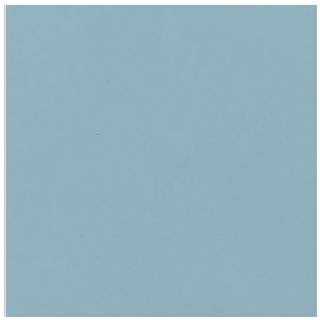 Picture of Daltile - Color Wheel Classic 6 x 6 Waterfall Glossy