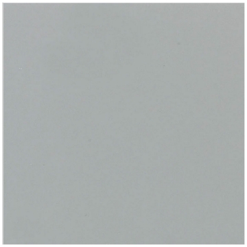 Picture of Daltile - Color Wheel Classic 6 x 6 Desert Gray Glossy